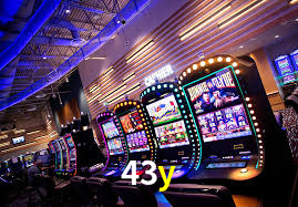 43y.com