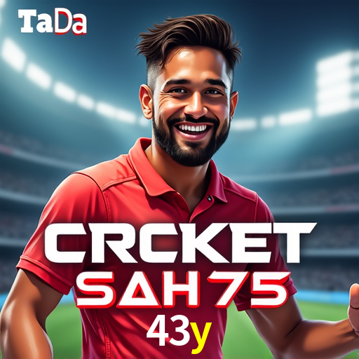 APP oficial da 43y para mobile
