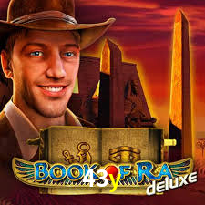 43y,43y.com