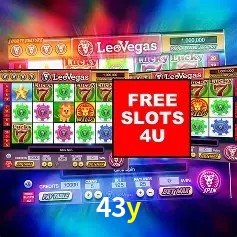 Promoções Sazonais 43y
