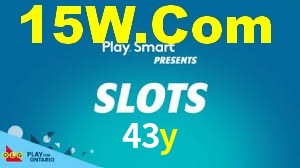 43y - Login Cassino Games Site - 43y.com