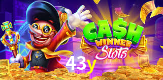 43y.com
