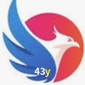 Ofertas Exclusivas 43y