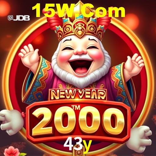 Mesa de Blackjack 43y