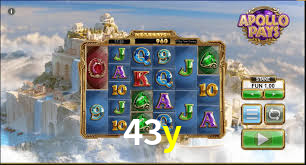 43y