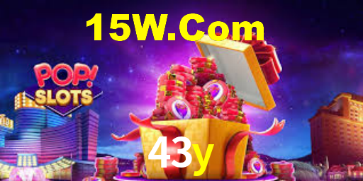 43y