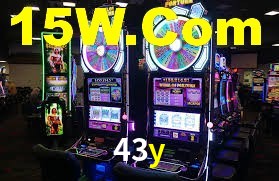 43y login