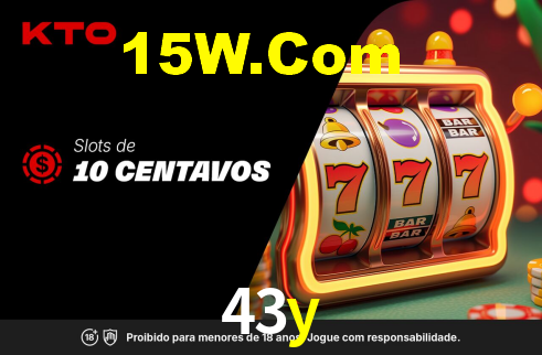 Interface Premium 43y