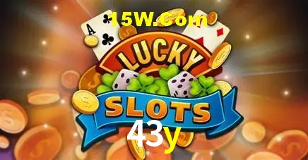 Login Seguro 43y