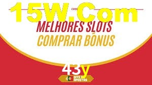 43y.com