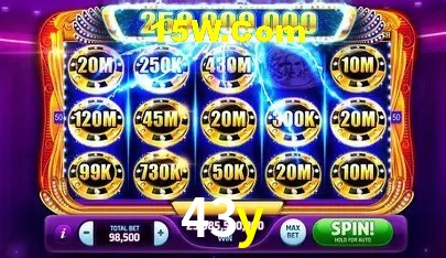 Especiais de Fim de Semana 43y