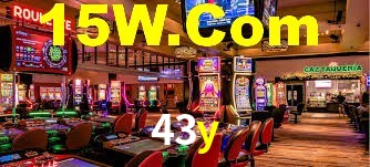 43y.com
