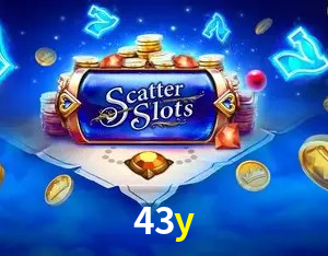 Promoção Relâmpago 43y