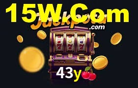43y