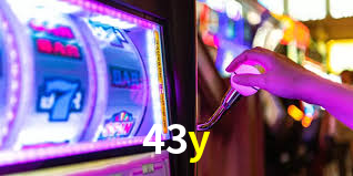 43y,43y.com