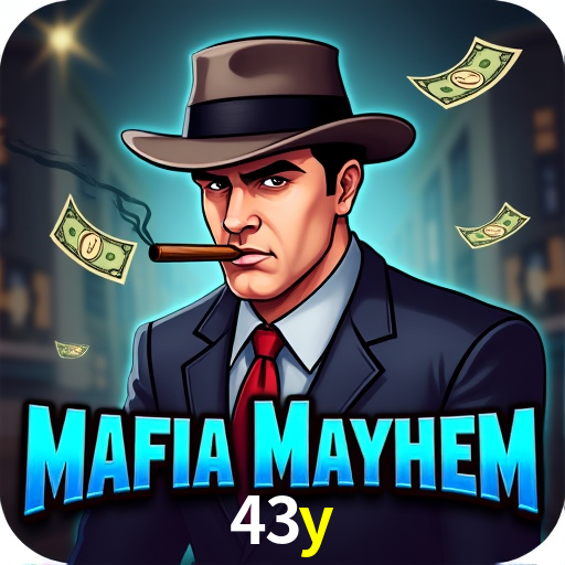 A Revolução dos Aplicativos de Jogos no 43y