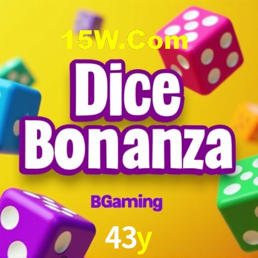 Diretório de Jogos 43y